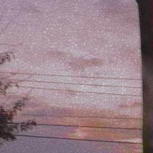 Meet your Posher, Giselle